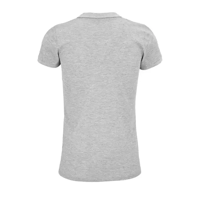 PLANET WOMEN Polo 170g – Ansicht 9