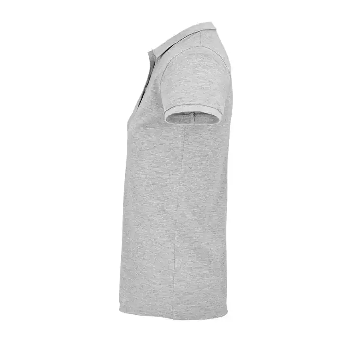 PLANET WOMEN Polo 170g – Ansicht 8