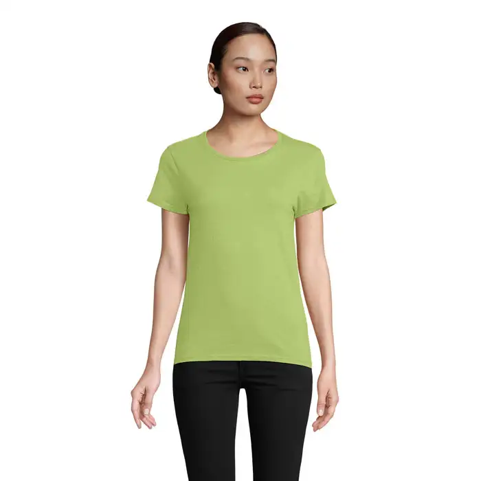 PIONEER WOMEN T-Shirt 175g – Ansicht 52