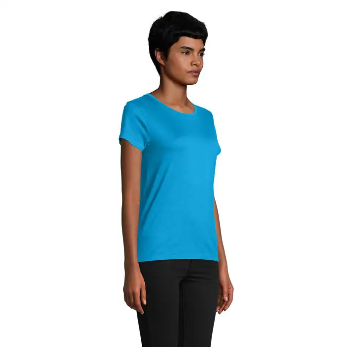 PIONEER WOMEN T-Shirt 175g – Ansicht 63
