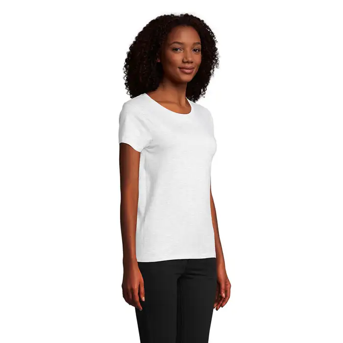 PIONEER WOMEN T-Shirt 175g – Ansicht 57
