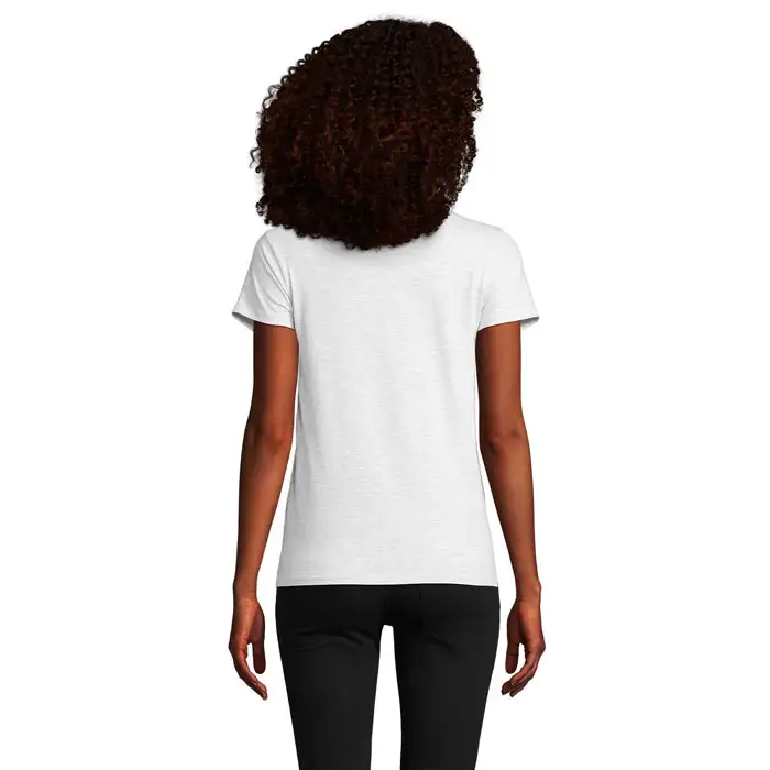 PIONEER WOMEN T-Shirt 175g – Ansicht 56