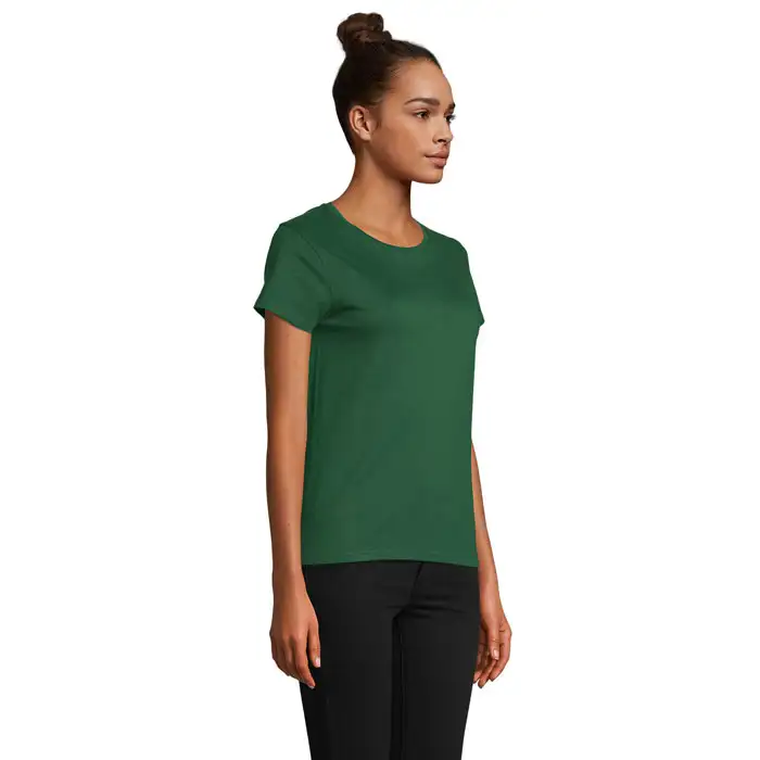 PIONEER WOMEN T-Shirt 175g – Ansicht 45
