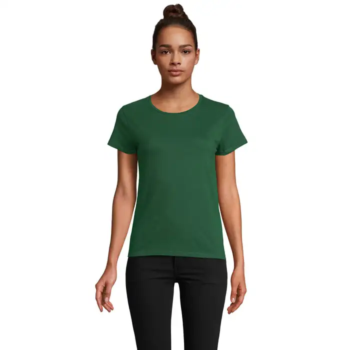 PIONEER WOMEN T-Shirt 175g – Ansicht 43