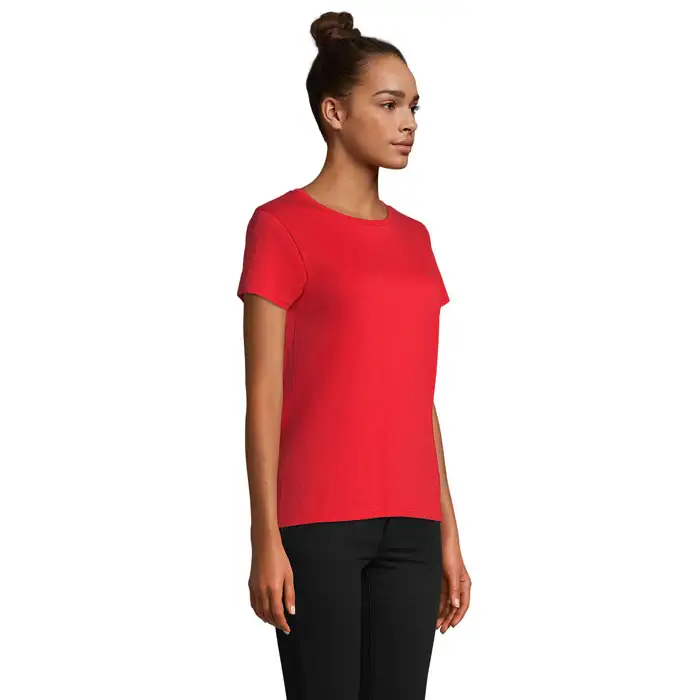 PIONEER WOMEN T-Shirt 175g – Ansicht 39
