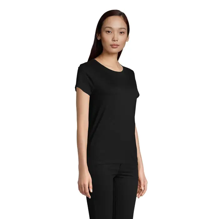 PIONEER WOMEN T-Shirt 175g – Ansicht 3