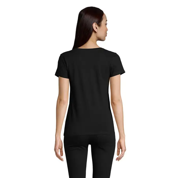 PIONEER WOMEN T-Shirt 175g – Ansicht 2