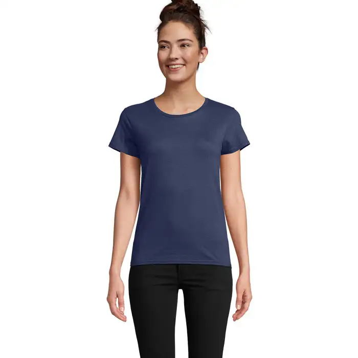 PIONEER WOMEN T-Shirt 175g – Ansicht 40