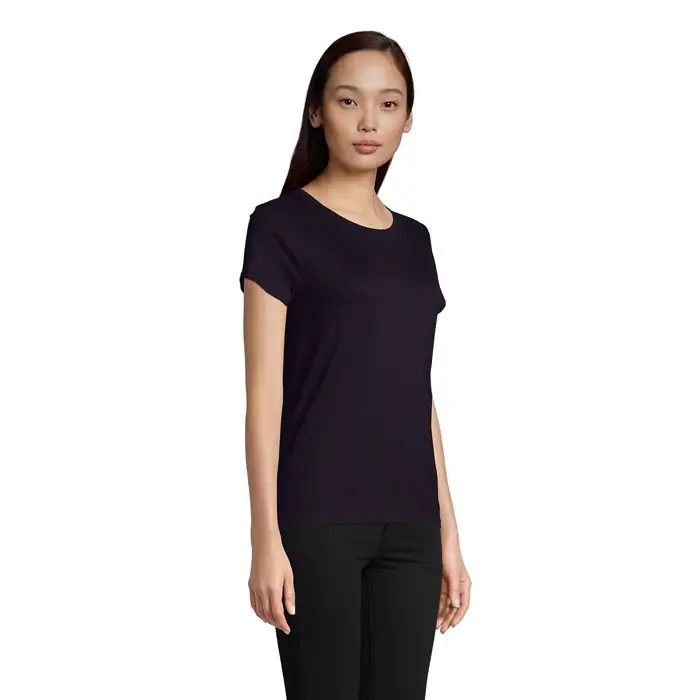 PIONEER WOMEN T-Shirt 175g – Ansicht 6