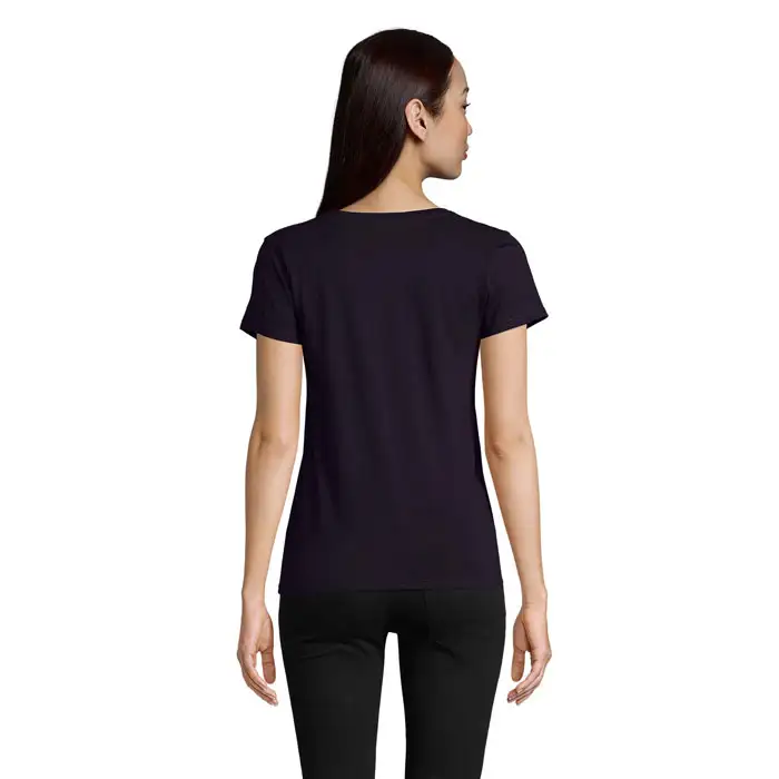 PIONEER WOMEN T-Shirt 175g – Ansicht 5