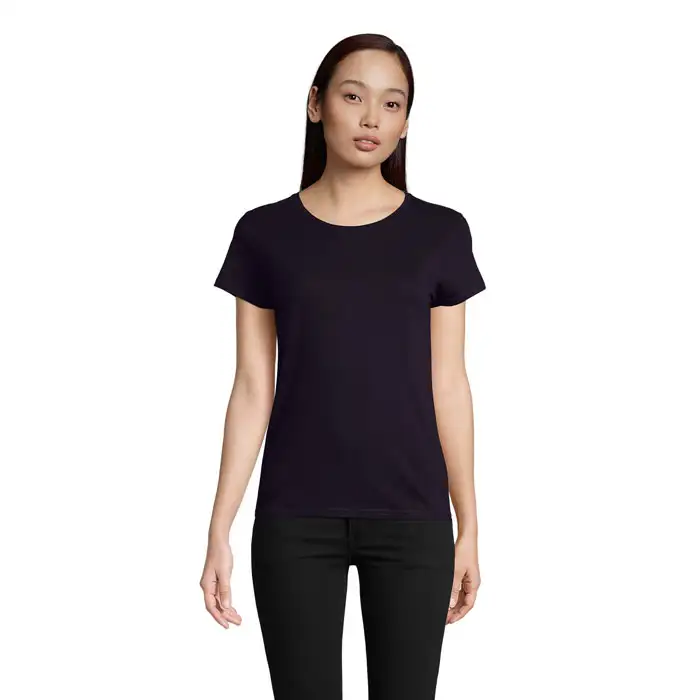 PIONEER WOMEN T-Shirt 175g – Ansicht 4