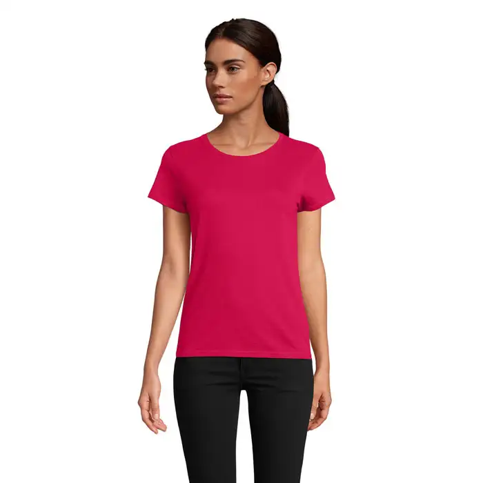 PIONEER WOMEN T-Shirt 175g – Ansicht 28