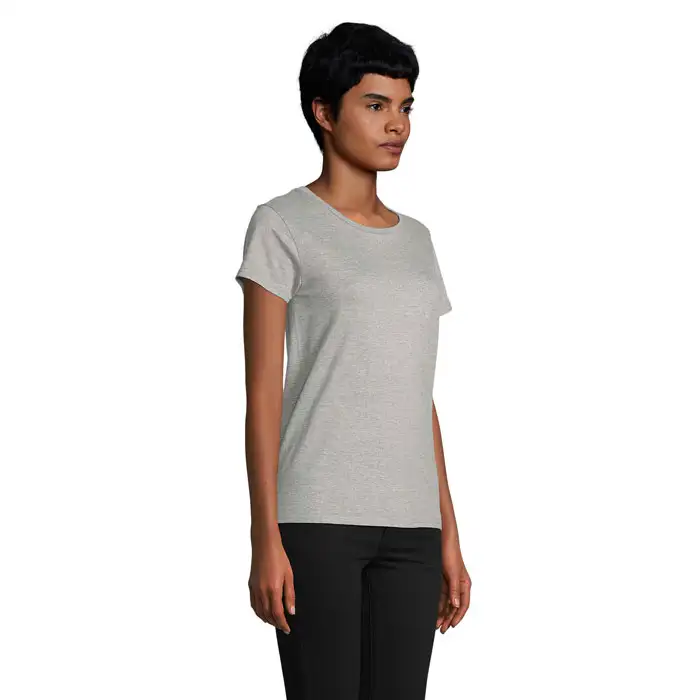 PIONEER WOMEN T-Shirt 175g – Ansicht 9