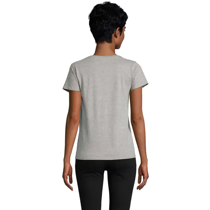 PIONEER WOMEN T-Shirt 175g – Ansicht 8