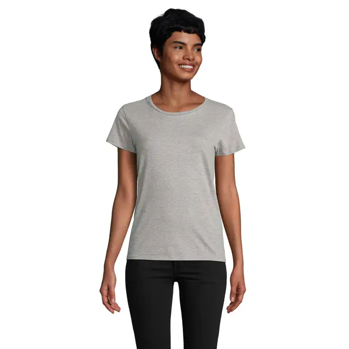 PIONEER WOMEN T-Shirt 175g – Ansicht 7