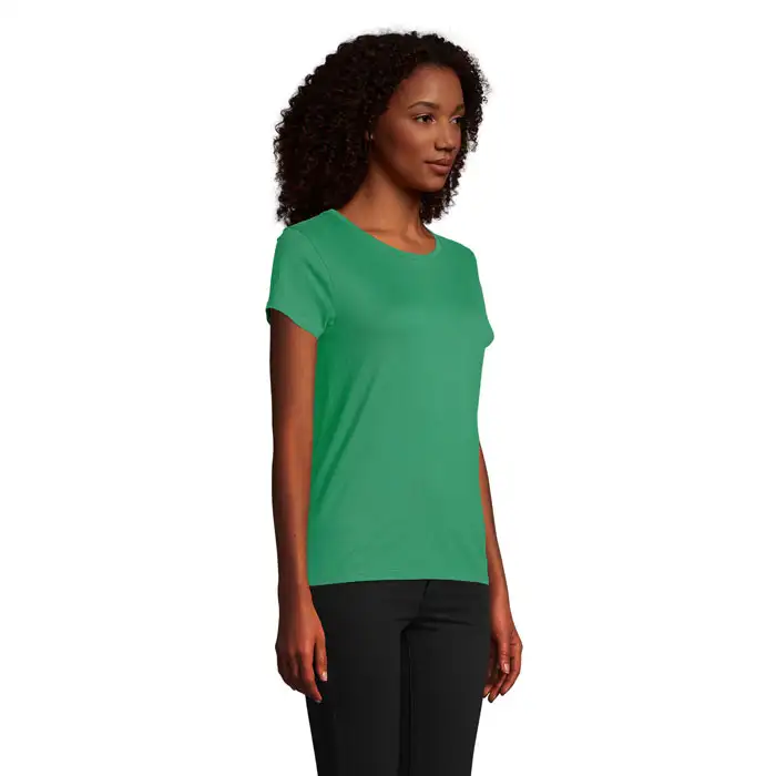 PIONEER WOMEN T-Shirt 175g – Ansicht 51
