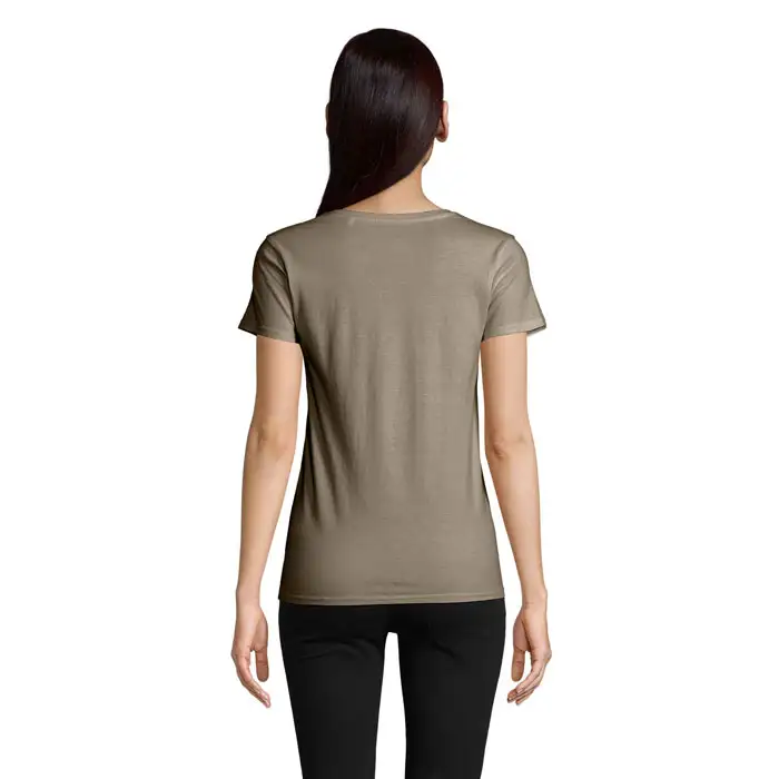 PIONEER WOMEN T-Shirt 175g – Ansicht 47