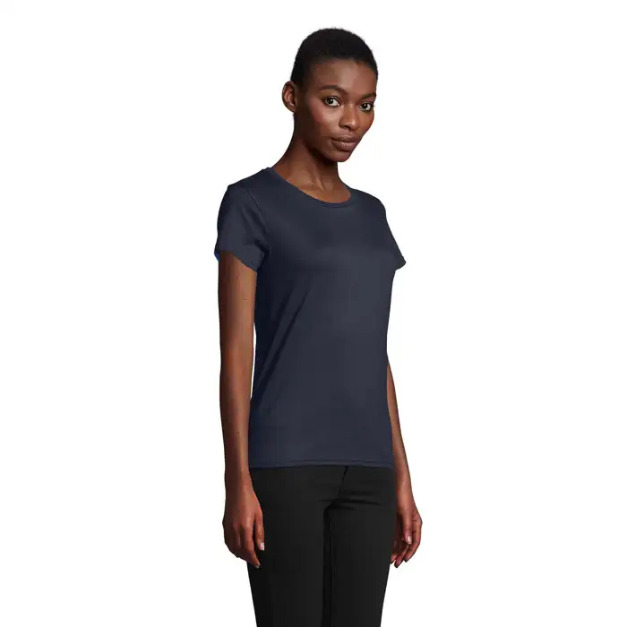 PIONEER WOMEN T-Shirt 175g – Ansicht 12