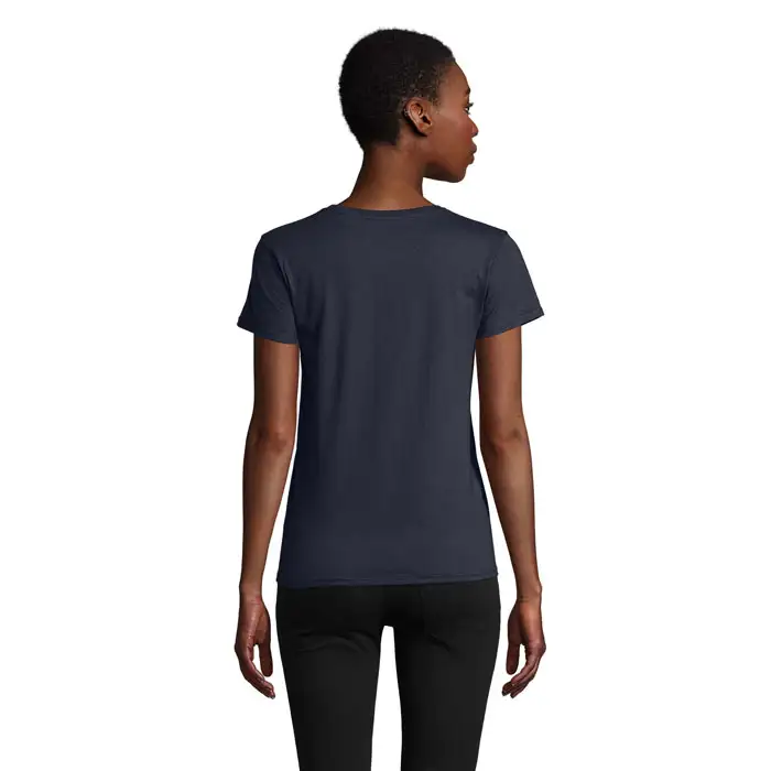 PIONEER WOMEN T-Shirt 175g – Ansicht 11