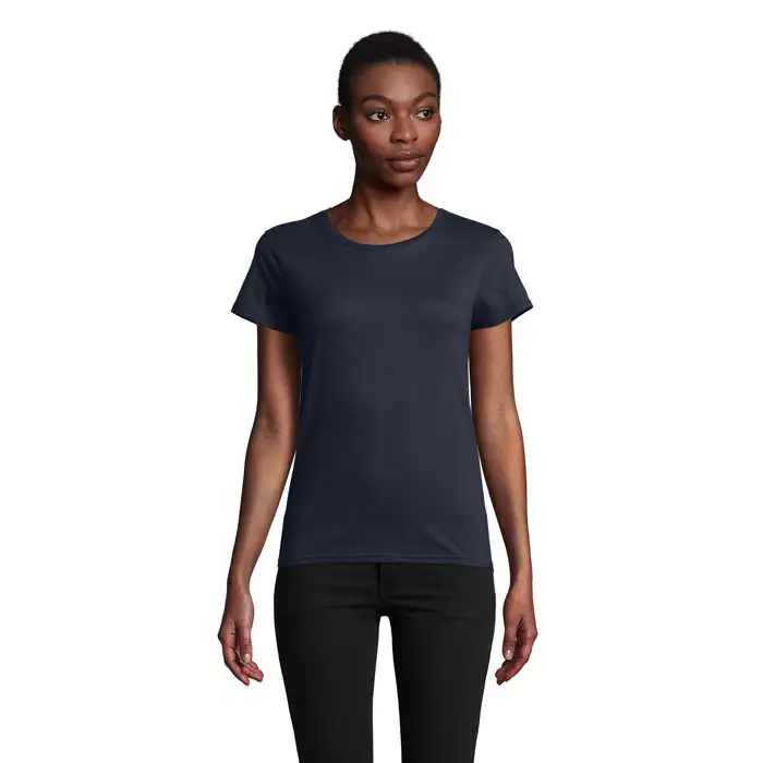 PIONEER WOMEN T-Shirt 175g – Ansicht 10