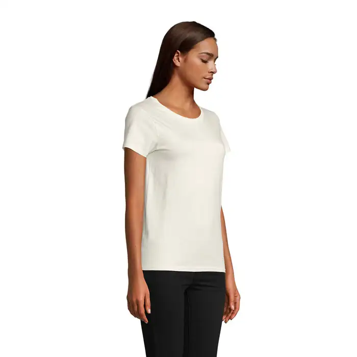 PIONEER WOMEN T-Shirt 175g – Ansicht 27