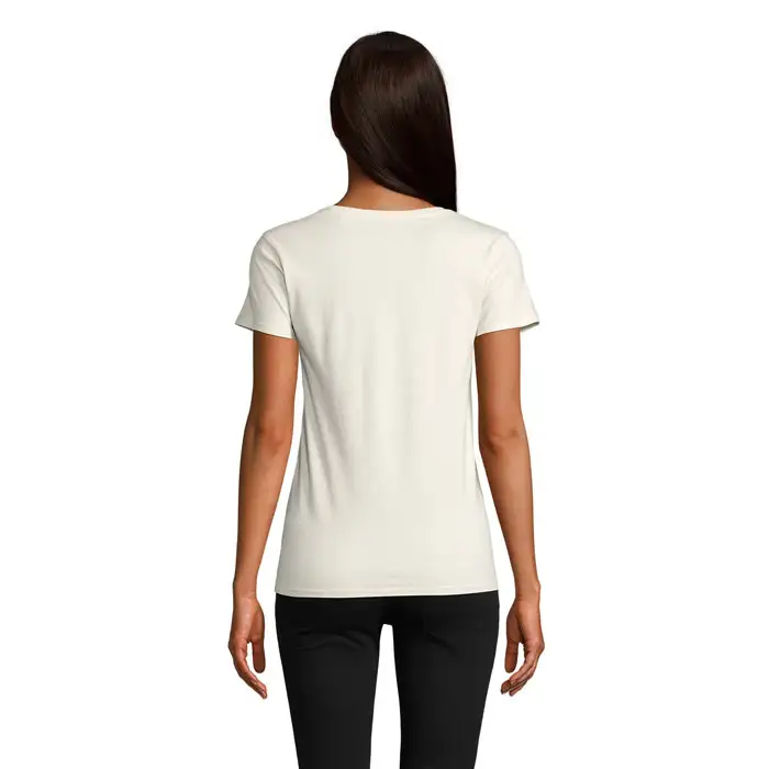 PIONEER WOMEN T-Shirt 175g – Ansicht 26