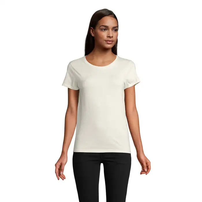 PIONEER WOMEN T-Shirt 175g – Ansicht 25