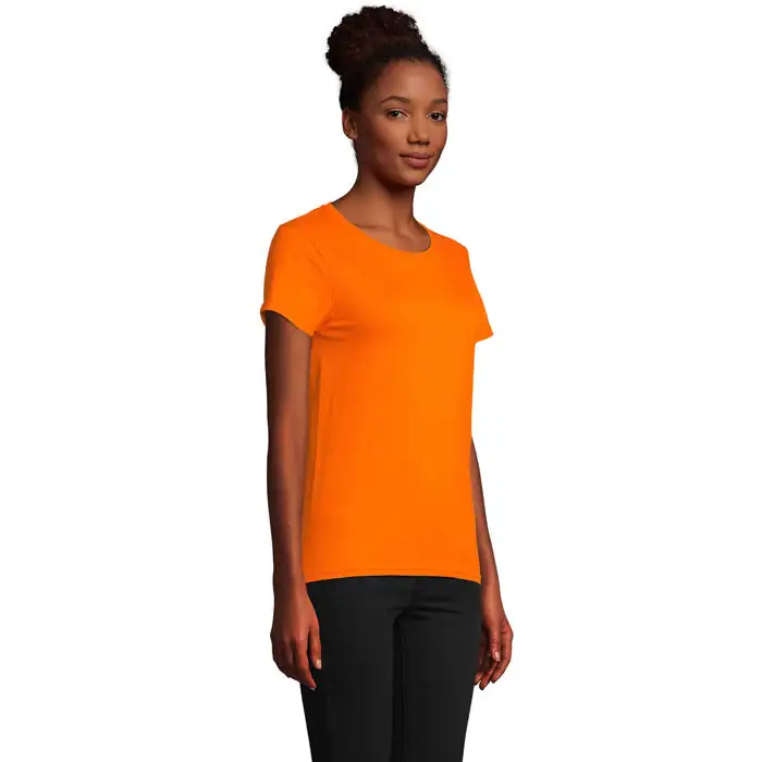 PIONEER WOMEN T-Shirt 175g – Ansicht 66