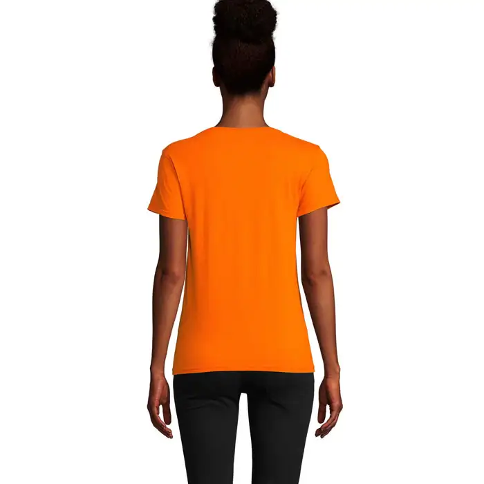 PIONEER WOMEN T-Shirt 175g – Ansicht 65
