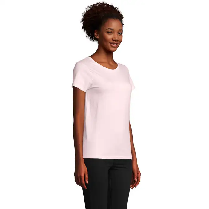 PIONEER WOMEN T-Shirt 175g – Ansicht 33