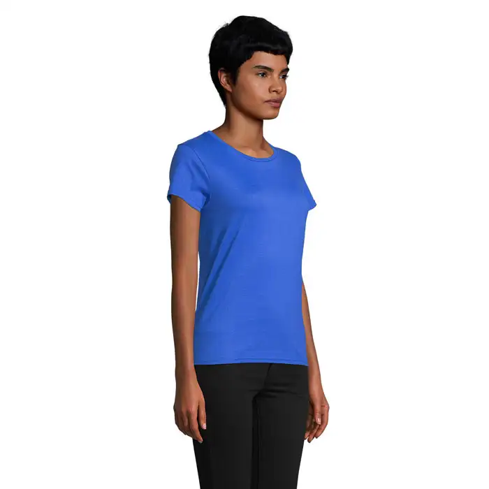 PIONEER WOMEN T-Shirt 175g – Ansicht 15