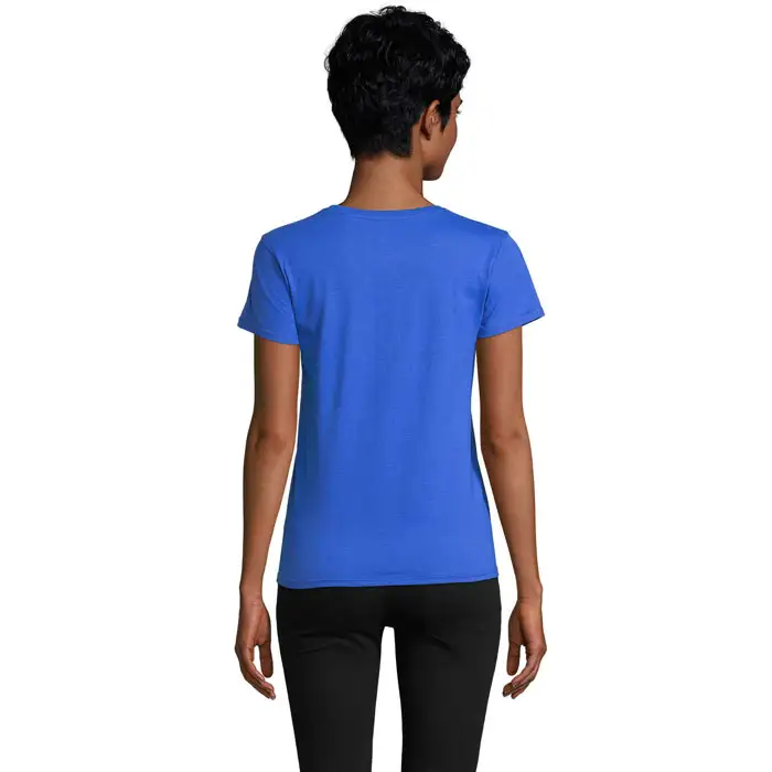 PIONEER WOMEN T-Shirt 175g – Ansicht 14
