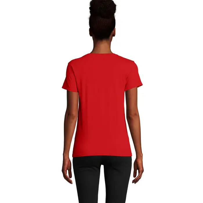 PIONEER WOMEN T-Shirt 175g – Ansicht 17