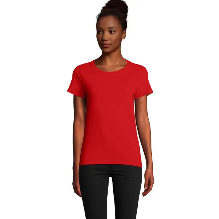 PIONEER WOMEN T-Shirt 175g – Ansicht 16