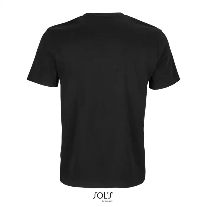 ODYSSEY Uni  T-shirt 170g – Ansicht 3
