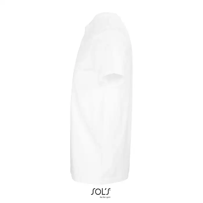 ODYSSEY Uni  T-shirt 170g – Ansicht 8