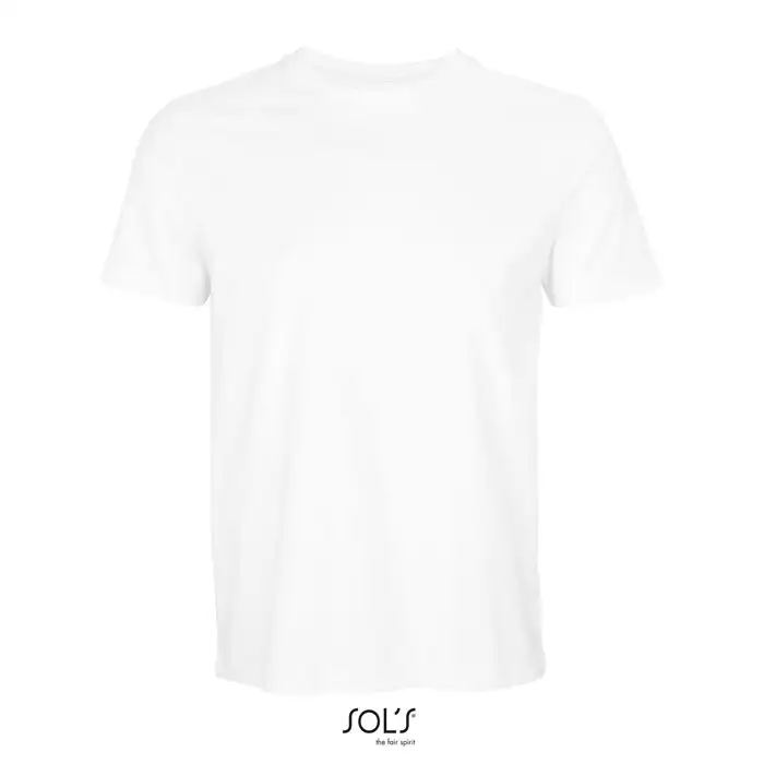 ODYSSEY Uni  T-shirt 170g – Ansicht 7