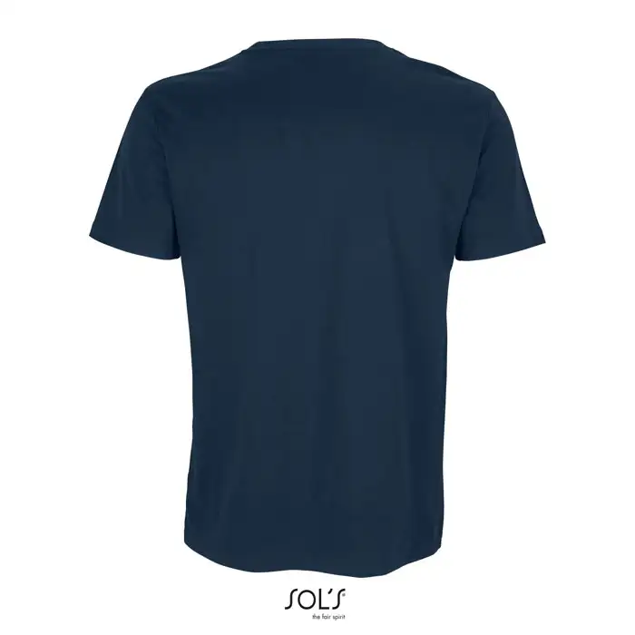 ODYSSEY Uni  T-shirt 170g – Ansicht 6
