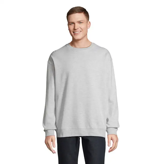 COLUMBIA UNISEX SWEATSHIRT – Ansicht 52