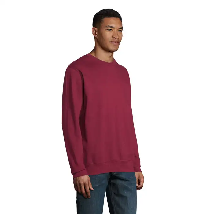 COLUMBIA UNISEX SWEATSHIRT – Ansicht 23