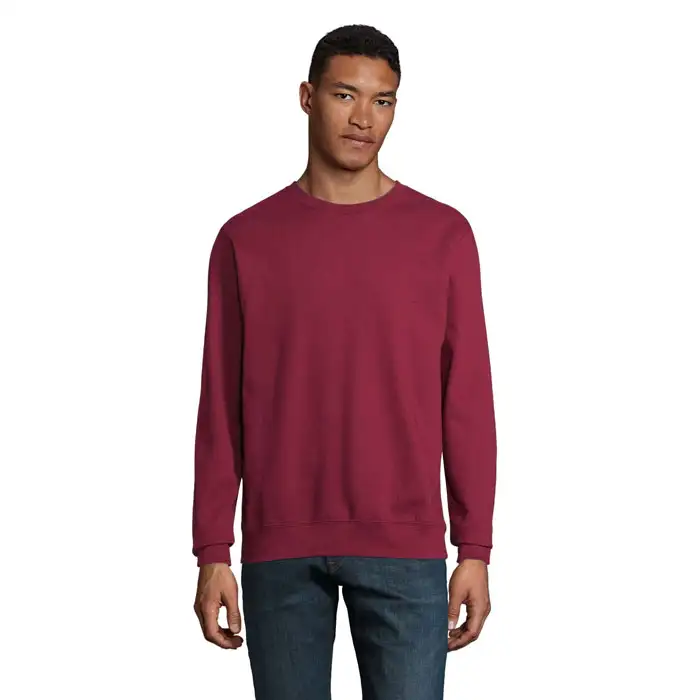 COLUMBIA UNISEX SWEATSHIRT – Ansicht 22