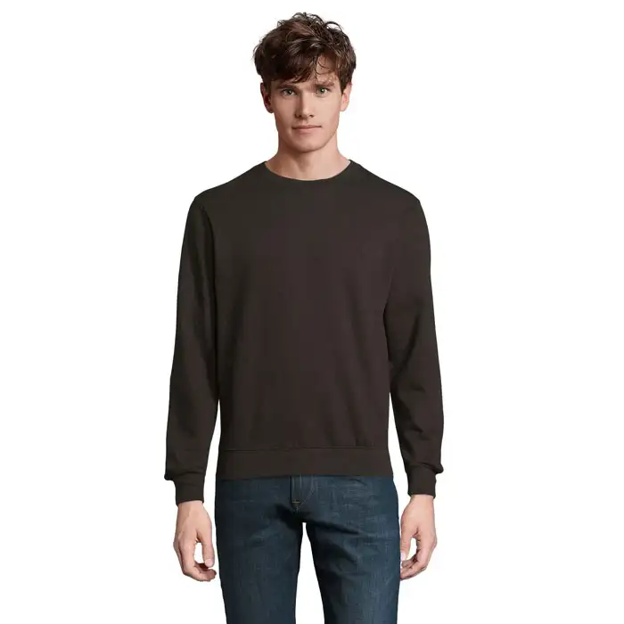 COLUMBIA UNISEX SWEATSHIRT – Ansicht 1
