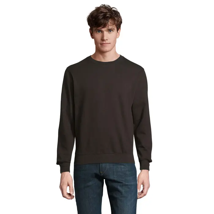 COLUMBIA UNISEX SWEATSHIRT – Werbeartikel mit Logo bedrucken