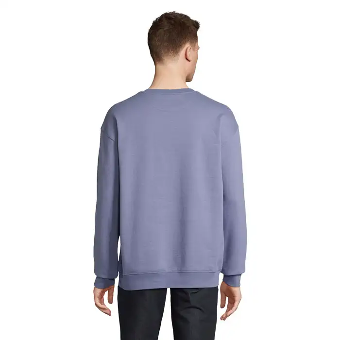 COLUMBIA UNISEX SWEATSHIRT – Ansicht 57