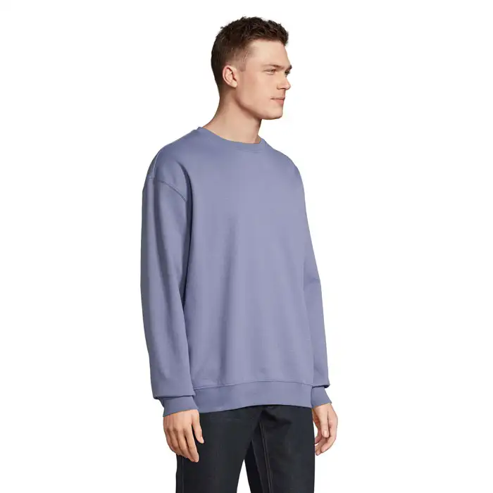 COLUMBIA UNISEX SWEATSHIRT – Ansicht 56