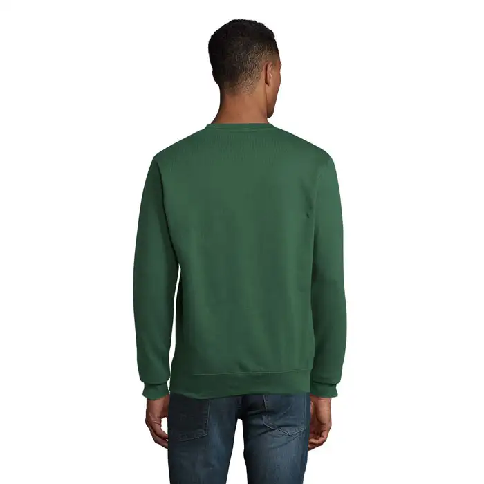 COLUMBIA UNISEX SWEATSHIRT – Ansicht 33