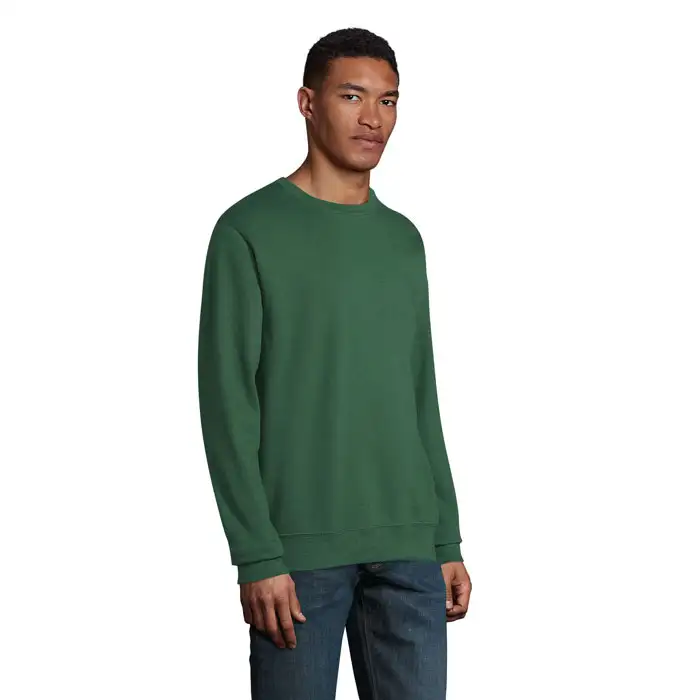 COLUMBIA UNISEX SWEATSHIRT – Ansicht 32