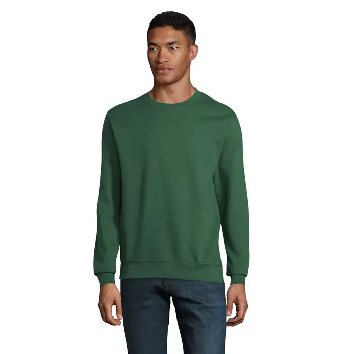 COLUMBIA UNISEX SWEATSHIRT – Ansicht 31