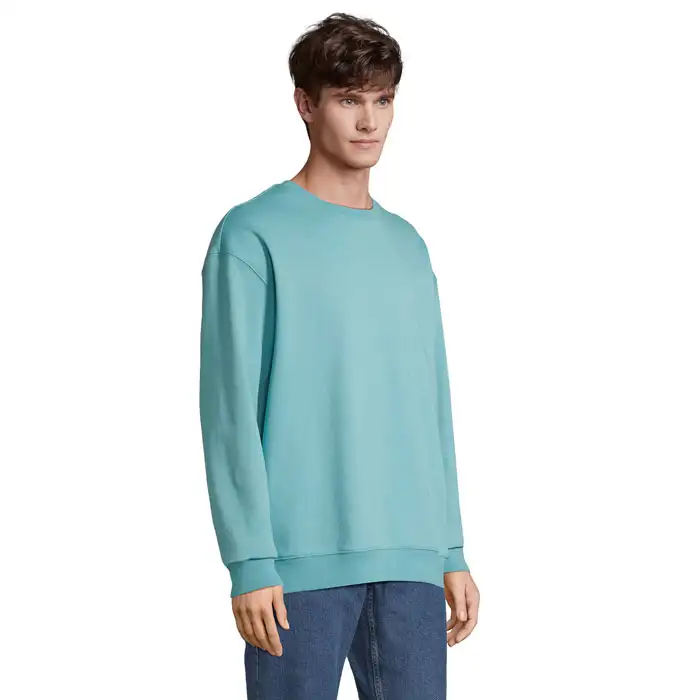 COLUMBIA UNISEX SWEATSHIRT – Ansicht 59