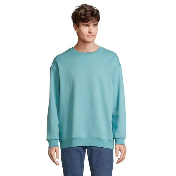 COLUMBIA UNISEX SWEATSHIRT – Ansicht 58